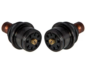 SuperATV Super Duty 300M Lower Ball Joint for Can-Am Outlander - Set of 2 Lowers - Picture 1 of 3