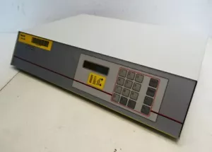 PolyCon S-12 S-12/01 Switch -used- - Bild 1 von 3