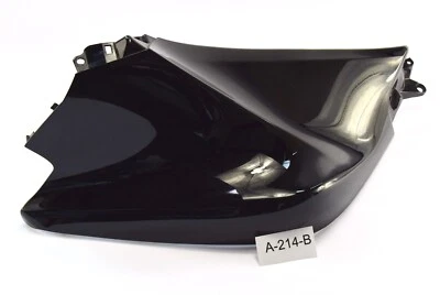 Honda VFR 1200 FD SC63 Bj 2010 - Tankverkleidung rechts A214B - Изображение 1 из 3