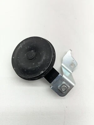 2013-2016 Subaru XV Crosstrek 08-15 Impreza Horn High Note OEM - Image 1 of 4