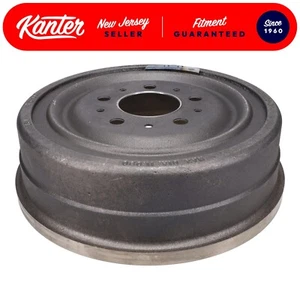 Front Brake Drum 11 x 3 inch 1969 - 1971 Mercury Fullsize Cars 69 70 71 - Picture 1 of 5