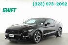 2015 Ford Mustang GT 2015 Ford Mustang GT
