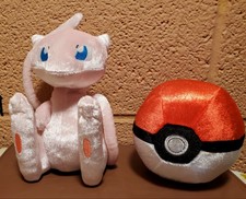 flareon plush gamestop