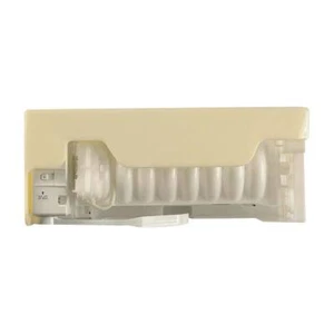 ForeverPRO DA61-05227A Support-Ice Maker Fre Aw2 Cd Hips - S834 for Samsung A... - Picture 1 of 1