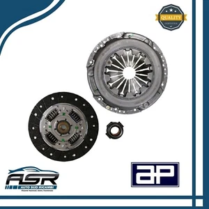 KIT FRIZIONE AP AUTOBIANCHI Y10 FIAT PUNTO PANDA LANCIA YPSILON Y10 1.2 BENZINA - Imagen 1 de 2