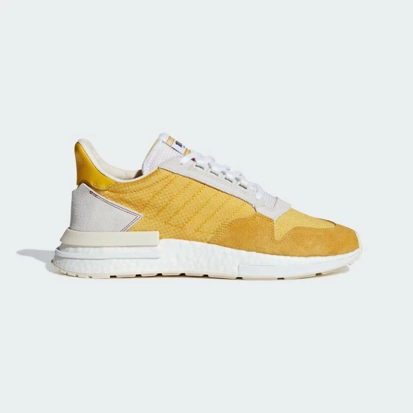 adidas ZX 500 RM Sneakers for Men for Sale | Authenticity