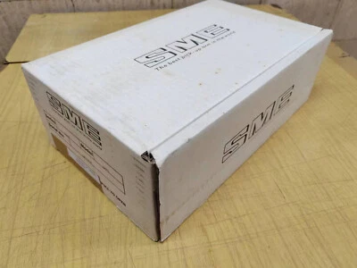 SME 309 Tonearm, Made in United Kingdom - Image 1 of 4