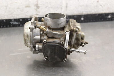 1997 Polaris Xplorer 500 4X4 CARB CARBURETOR AI8 - Image 1 of 4