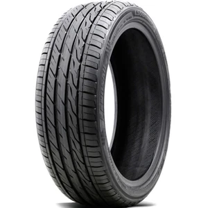 Tire 225/40R18 Landsail LS588 UHP AS A/S High Performance 92W XL (DC) - Picture 1 of 3