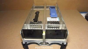 EMC SPE Controller Storage Processor 110-093-001B 4GB FROM EMC TRPE 100-563-109 - Picture 1 of 2