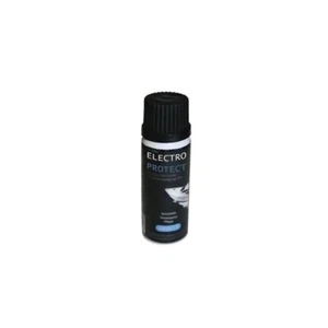 Spray Elettro Protezione Umidità per Elettronica Corti Circuiti e Corrosione - Foto 1 di 1