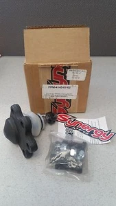Synergy MFG Chevy/GMC 88-94 6 Lug Lower Ball Joint #4142-01-02 - Picture 1 of 3