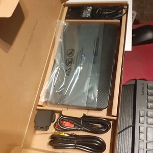 BT Router BTBHub6-2F56 never used - Picture 1 of 2
