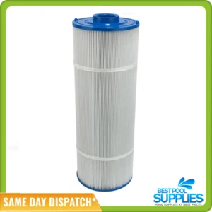 Poolrite CL75 (Low Profile) Replacement Cartridge Filter Element - Generic - Picture 1 of 3