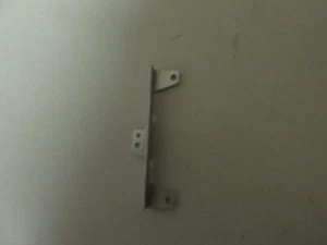 HP 15-BW0XX hdd bracket - Foto 1 di 1