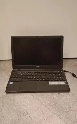 Acer Aspire E1-570 - Core i3 - Display Defekt - Notebook Laptop - Bild 1 von 4