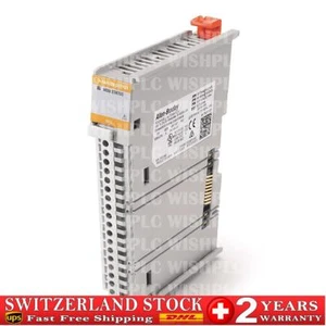 AB 5069-OF4 Compact 5000 Logix Analog Output Module 5069OF4 NEW IN BOX - Foto 1 di 4