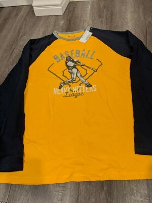 Boys shirts - Image 1 of 3