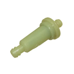 M51150-01 Fuel Filter For Kerosene Heater 106896-01 M51150-200 115831-01 - Bild 1 von 7