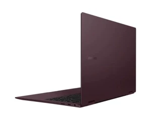 Samsung Galaxy Book2 Pro 360 15.6"Core i7-1260P 16GB RAM /1TB SPEN Laptop FedEx - Picture 1 of 3