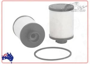 Ryco Fuel Filter FOR Holden Epica 2008-2011 2.0 TD Sedan Diesel R2661P - Picture 1 of 1