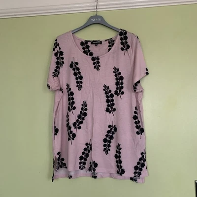 The Collection Of Debenhams Ladies Tip Size : 16 - Image 1 of 4