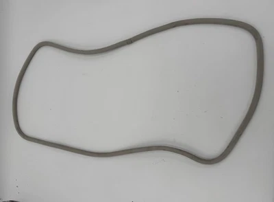 MAZDA 3, 6, CX-5 2014-2017 INTERIOR TECHO CORREDIZO SELLO TIRA OEM Foto 1 de 3