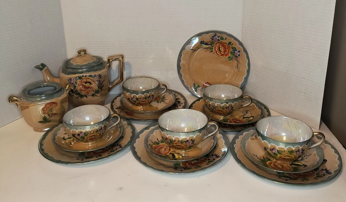 スポルテッド spolted レア食器セット atelier dehors atelier dehors official shop