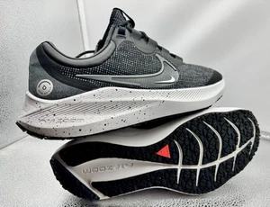 Nike Air Zoom Winflo 8 Shield Mujer Talla 11 Zapatos para Correr Envío Gratis - Imagen 1 de 14