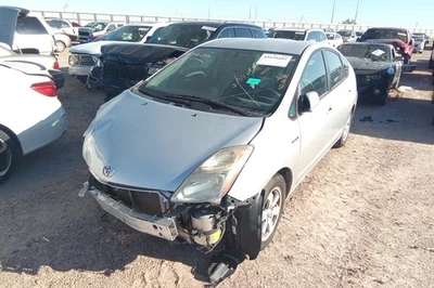 Toyota Prius 2007 motor de 1,5 L fabricante de equipos originales 149 k millas (LKQ ~ 438146235) Foto 1 de 4