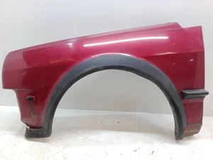 GUARDABARROS DELANTERO IZQUIERDO / 40902 VOLKSWAGEN POLO CLASSIC 86C, 80 1.3 CAT - Imagen 1 de 3