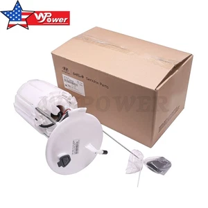 New Genuine Fuel Pump Assembly For Hyundai Kona 2.0L 2018-2023 31120-J9500 - Bild 1 von 5