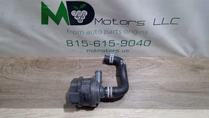 2020-2025 VOLVO XC40 AUXILARY WATER PUMP 31493259 - Picture 1 of 15