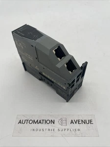 B&R X20 BC 0083 X20BC0083 - Picture 1 of 6