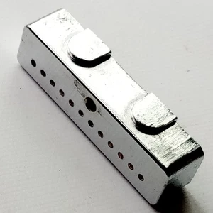 *Slingerland Slapshot Throw-Off Side Snare Wire Holder Spitfire Magnum TDR Drum* - Bild 1 von 2