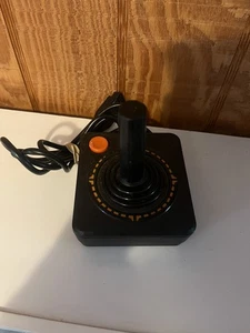 Atari 2600 Joystick Controller - Picture 1 of 3