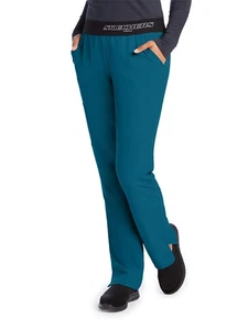 Skechers SK202 Mid-Rise Cargo Pant Bahama XS Petite - Picture 1 of 6