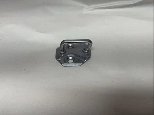 2015 Ford Fusion Door Lock Latch Striker - Picture 1 of 3