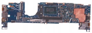 Płyta główna DELL Latitude E7390 D - Zdjęcie 1 z 2