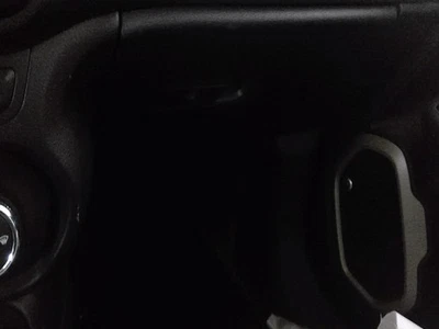 Used Glove Box fits: 2016 Jeep Renegade  Grade A - Image 1 of 4
