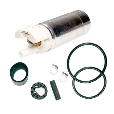 Electric Fuel Pump In-Tank Delphi For 1992-1995 Chevrolet Lumina APV 3.8L V6 - Image 1 of 4