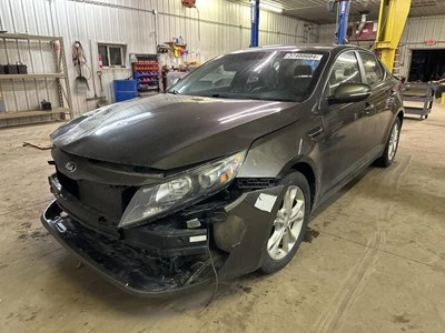 Espejo retrovisor con atenuación automática se adapta 07-12 VERACRUZ 220523 Foto 1 de 4