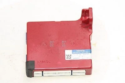 Centralina climatizzatore Lexus IS II 2 XE2 8865053120 DENSO 1776004691 06-2006 - Immagine 1 di 3