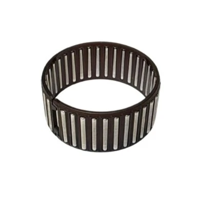 Dodge Neon T850 Transmission 3rd Gear Roller Bearing, 45196 - Imagem 1 de 2