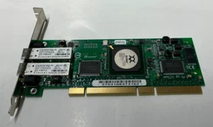 Sun X6768A 2Gb PCI Dual FC Host Adapter 375-3108        - Picture 1 of 2