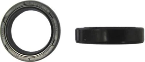 Paraolio Forcella Adatti Moto Guzzi 850 T5 1983-1985 - Foto 1 di 1