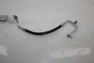 2010-2012 现代 Genesis Coupe 空调放电软管 原始设备制造商 EG150 — 第 1/4 张图片