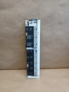 LG Refrigerator Dispenser Control Board EAX65983101 Kenmore OEM FAST SHIP #0818 - Picture 1 of 10