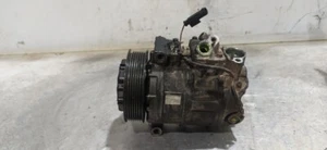 4472208842 compressore aria per MERCEDES-BENZ CLASE C (W203) SPORTCOUPE 198287 - Imagen 1 de 8