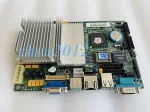 1PC USED PCM-6351 PCM-6351-02 (by DHL or Fedex) - Picture 1 of 2